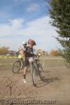 Utah-Cyclocross-Series-Race-4-10-17-15-IMG_4027