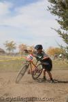 Utah-Cyclocross-Series-Race-4-10-17-15-IMG_4029