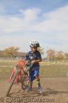 Utah-Cyclocross-Series-Race-4-10-17-15-IMG_4030