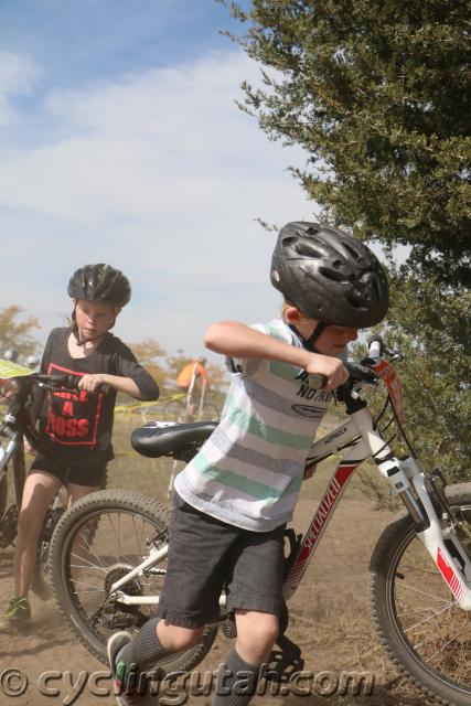 Utah-Cyclocross-Series-Race-4-10-17-15-IMG_4033