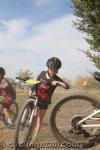 Utah-Cyclocross-Series-Race-4-10-17-15-IMG_4034