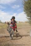 Utah-Cyclocross-Series-Race-4-10-17-15-IMG_4037