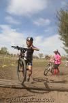 Utah-Cyclocross-Series-Race-4-10-17-15-IMG_4039