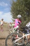 Utah-Cyclocross-Series-Race-4-10-17-15-IMG_4041