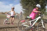 Utah-Cyclocross-Series-Race-4-10-17-15-IMG_4042