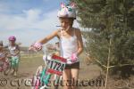 Utah-Cyclocross-Series-Race-4-10-17-15-IMG_4045