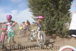 Utah-Cyclocross-Series-Race-4-10-17-15-IMG_4046