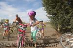 Utah-Cyclocross-Series-Race-4-10-17-15-IMG_4048
