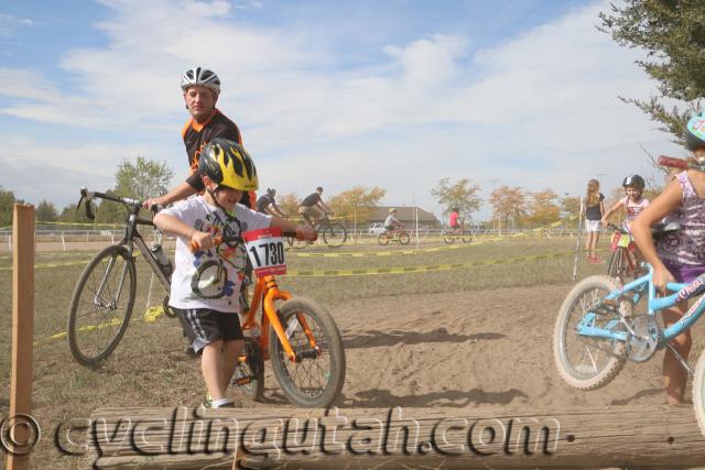 Utah-Cyclocross-Series-Race-4-10-17-15-IMG_4049