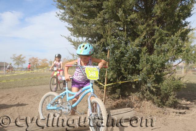 Utah-Cyclocross-Series-Race-4-10-17-15-IMG_4050