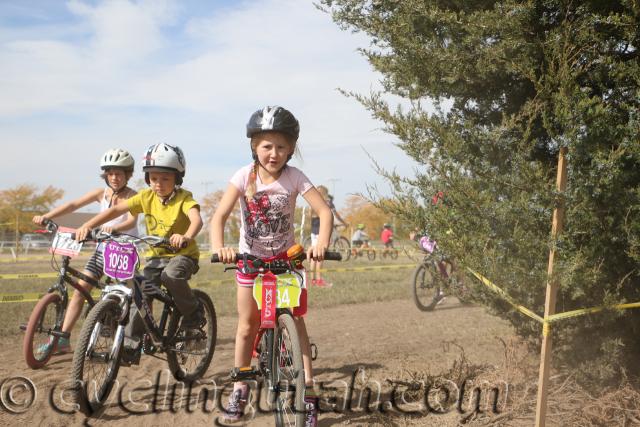 Utah-Cyclocross-Series-Race-4-10-17-15-IMG_4051