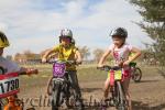 Utah-Cyclocross-Series-Race-4-10-17-15-IMG_4052
