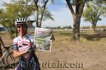 Utah-Cyclocross-Series-Race-4-10-17-15-IMG_3865