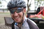 Utah-Cyclocross-Series-Race-4-10-17-15-IMG_4519