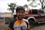 Utah-Cyclocross-Series-Race-4-10-17-15-IMG_4520