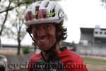Utah-Cyclocross-Series-Race-4-10-17-15-IMG_4521