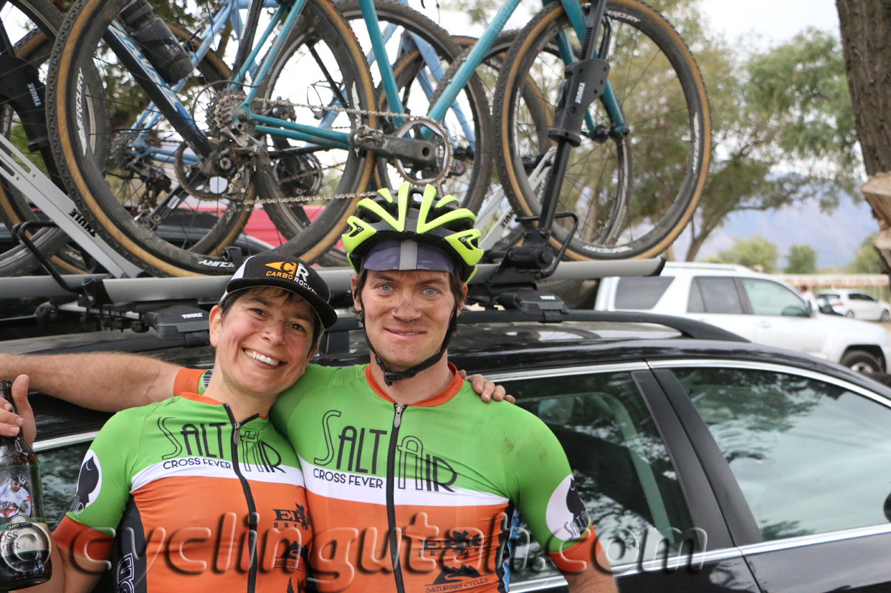 Utah-Cyclocross-Series-Race-4-10-17-15-IMG_4522