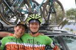 Utah-Cyclocross-Series-Race-4-10-17-15-IMG_4523