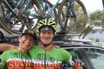 Utah-Cyclocross-Series-Race-4-10-17-15-IMG_4524