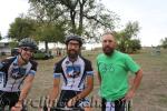 Utah-Cyclocross-Series-Race-4-10-17-15-IMG_4529
