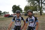 Utah-Cyclocross-Series-Race-4-10-17-15-IMG_4530