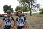 Utah-Cyclocross-Series-Race-4-10-17-15-IMG_4531