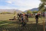 Utah-Cyclocross-Series-Race-4-10-17-15-IMG_3684