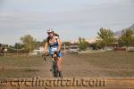 Utah-Cyclocross-Series-Race-4-10-17-15-IMG_3685
