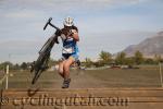 Utah-Cyclocross-Series-Race-4-10-17-15-IMG_3686