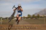 Utah-Cyclocross-Series-Race-4-10-17-15-IMG_3687