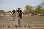 Utah-Cyclocross-Series-Race-4-10-17-15-IMG_3688