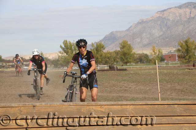 Utah-Cyclocross-Series-Race-4-10-17-15-IMG_3689