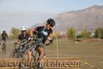 Utah-Cyclocross-Series-Race-4-10-17-15-IMG_3690