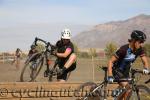 Utah-Cyclocross-Series-Race-4-10-17-15-IMG_3691
