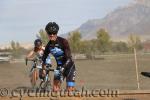 Utah-Cyclocross-Series-Race-4-10-17-15-IMG_3692