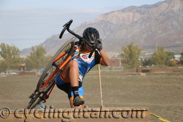 Utah-Cyclocross-Series-Race-4-10-17-15-IMG_3693