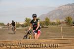 Utah-Cyclocross-Series-Race-4-10-17-15-IMG_3696