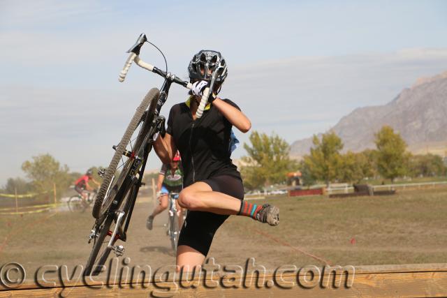 Utah-Cyclocross-Series-Race-4-10-17-15-IMG_3697