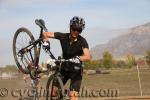 Utah-Cyclocross-Series-Race-4-10-17-15-IMG_3698