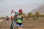 Utah-Cyclocross-Series-Race-4-10-17-15-IMG_3699