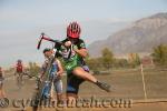 Utah-Cyclocross-Series-Race-4-10-17-15-IMG_3700
