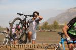 Utah-Cyclocross-Series-Race-4-10-17-15-IMG_3701