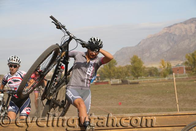 Utah-Cyclocross-Series-Race-4-10-17-15-IMG_3702