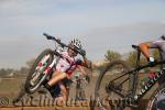 Utah-Cyclocross-Series-Race-4-10-17-15-IMG_3703