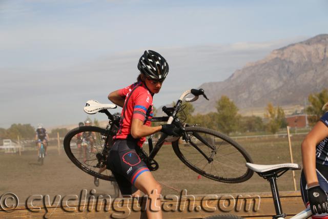 Utah-Cyclocross-Series-Race-4-10-17-15-IMG_3704