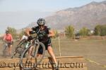 Utah-Cyclocross-Series-Race-4-10-17-15-IMG_3705