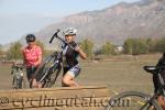Utah-Cyclocross-Series-Race-4-10-17-15-IMG_3706
