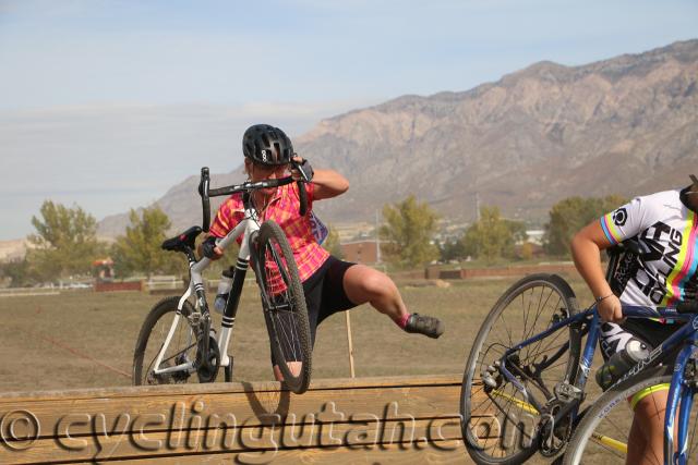 Utah-Cyclocross-Series-Race-4-10-17-15-IMG_3707