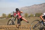 Utah-Cyclocross-Series-Race-4-10-17-15-IMG_3708