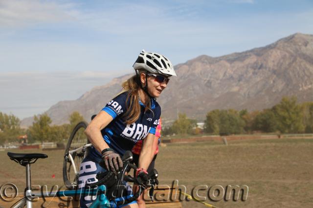 Utah-Cyclocross-Series-Race-4-10-17-15-IMG_3709